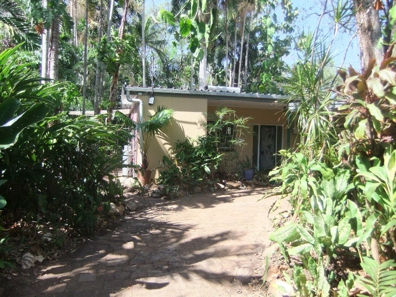14 Queen Street, Stuart Park NT 0820