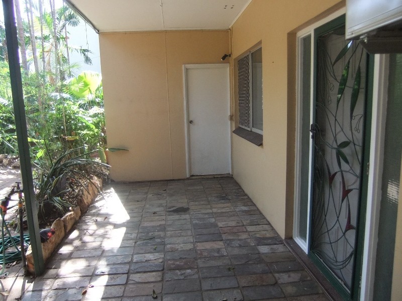 14 Queen Street, Stuart Park NT 0820