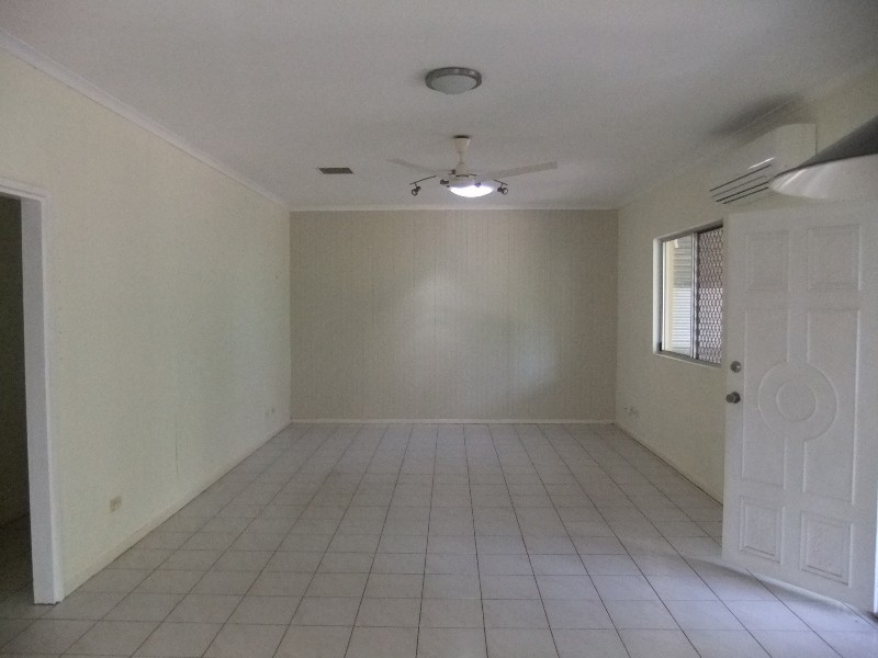 14 Queen Street, Stuart Park NT 0820