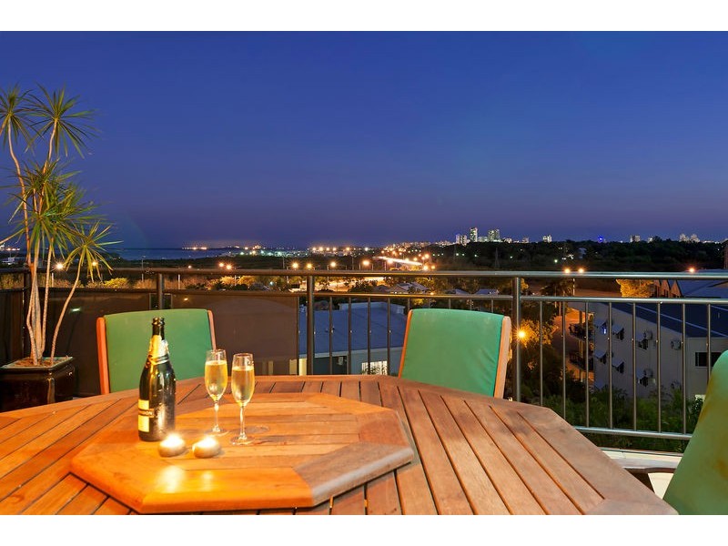 3/9 Brewery Place, Woolner NT 0820