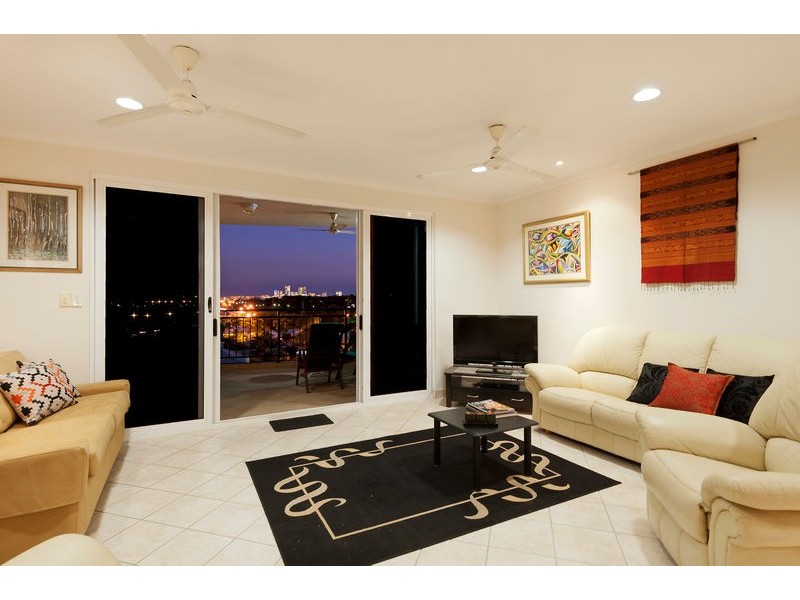 3/9 Brewery Place, Woolner NT 0820