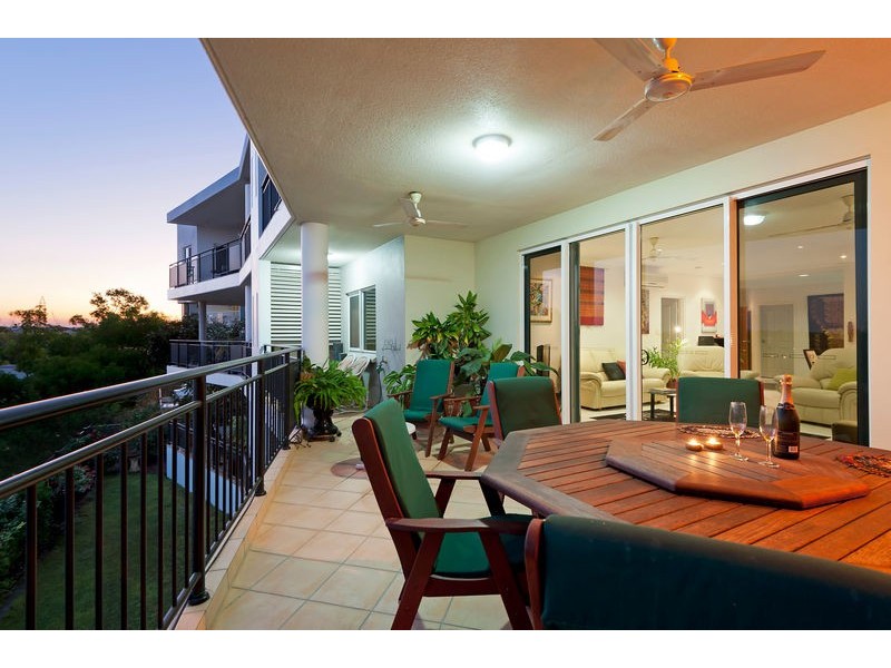 3/9 Brewery Place, Woolner NT 0820