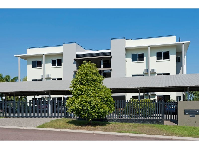 3/9 Brewery Place, Woolner NT 0820