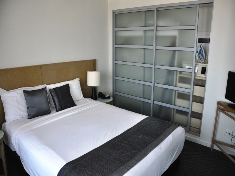 816/43B Knuckey St, Darwin NT 0800