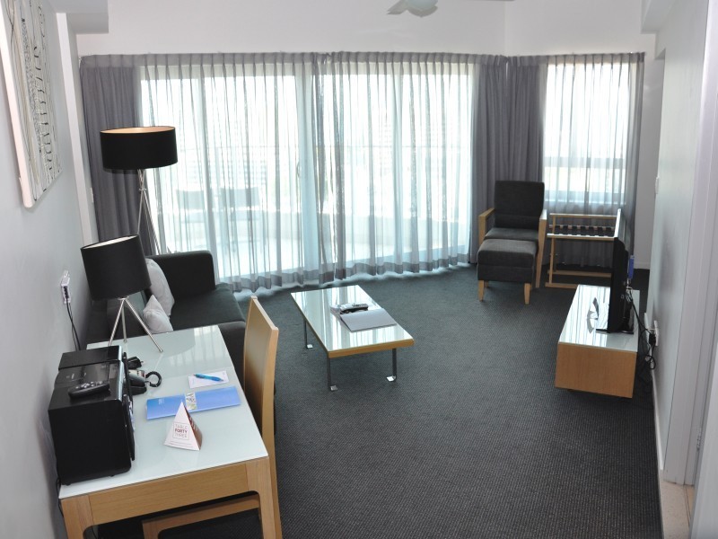 816/43B Knuckey St, Darwin NT 0800