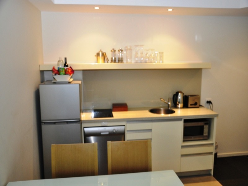 816/43B Knuckey St, Darwin NT 0800