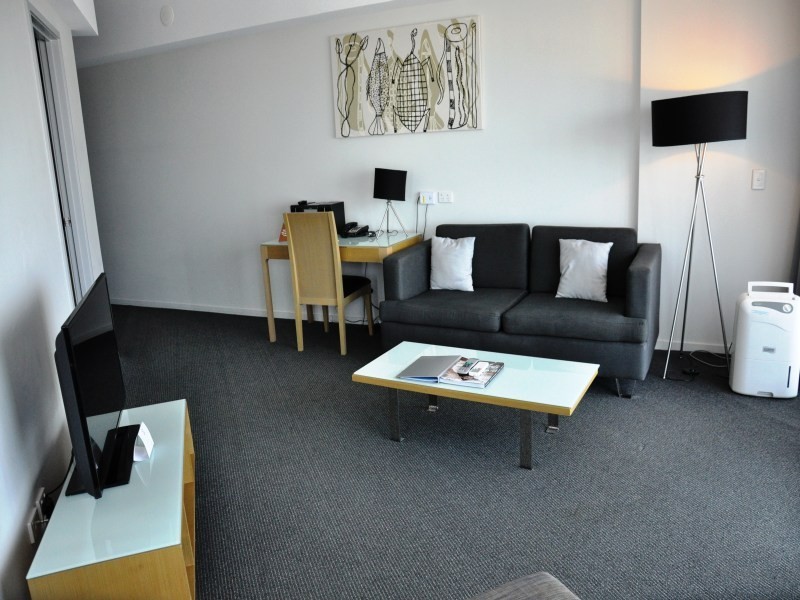 816/43B Knuckey St, Darwin NT 0800