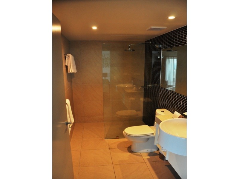 816/43B Knuckey St, Darwin NT 0800