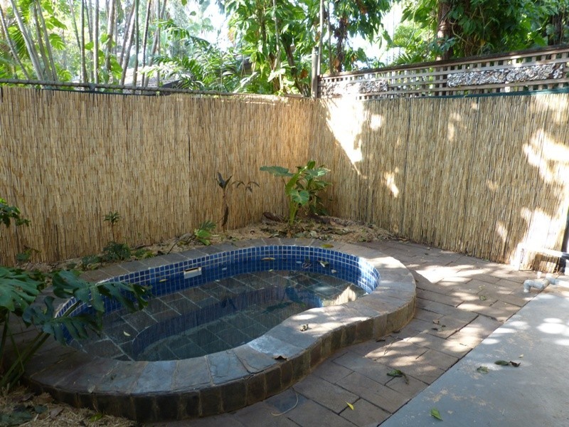 2/13 Cheong Cres, Millner NT 0810