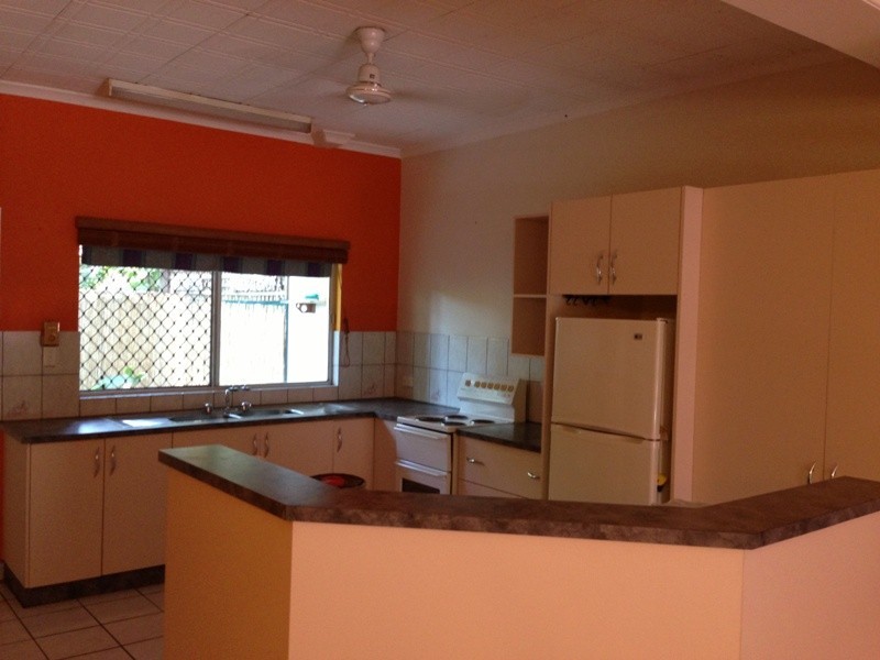 2/13 Cheong Cres, Millner NT 0810