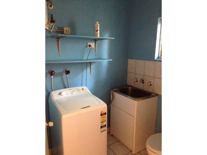 2/13 Cheong Cres, Millner NT 0810