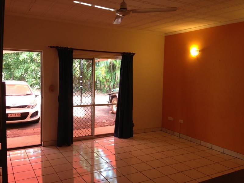 2/13 Cheong Cres, Millner NT 0810