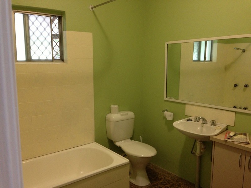 2/13 Cheong Cres, Millner NT 0810