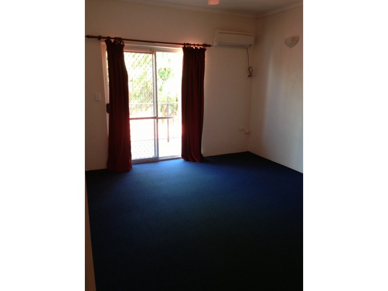 2/13 Cheong Cres, Millner NT 0810
