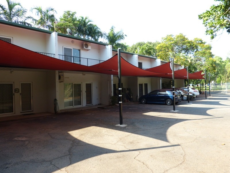 2/13 Cheong Cres, Millner NT 0810