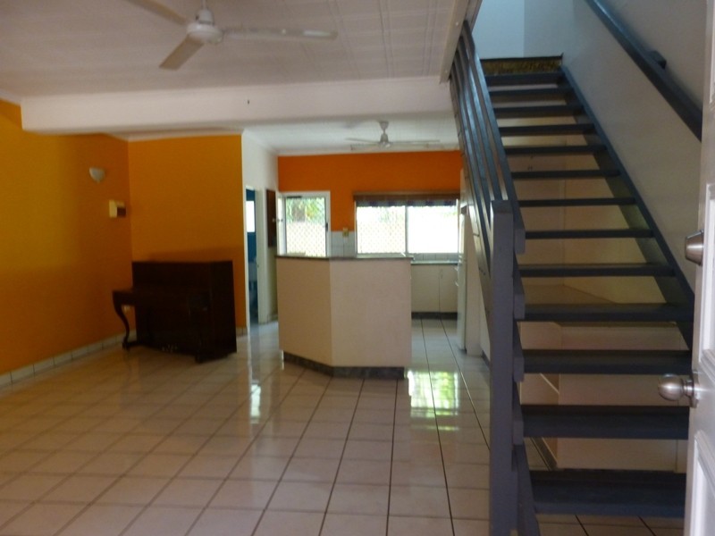 2/13 Cheong Cres, Millner NT 0810