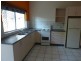 2/13 Cheong Cres, Millner NT 0810