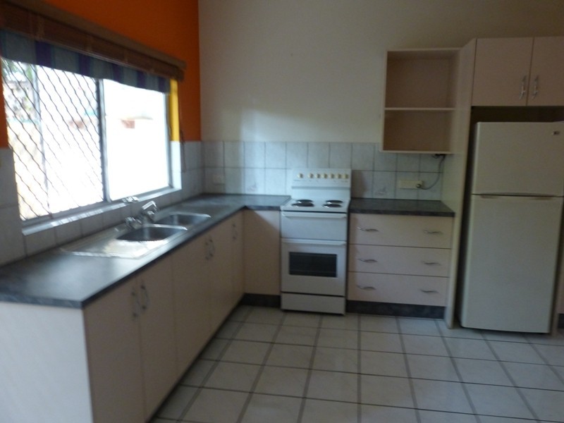 2/13 Cheong Cres, Millner NT 0810