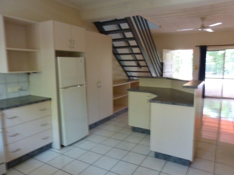 2/13 Cheong Cres, Millner NT 0810