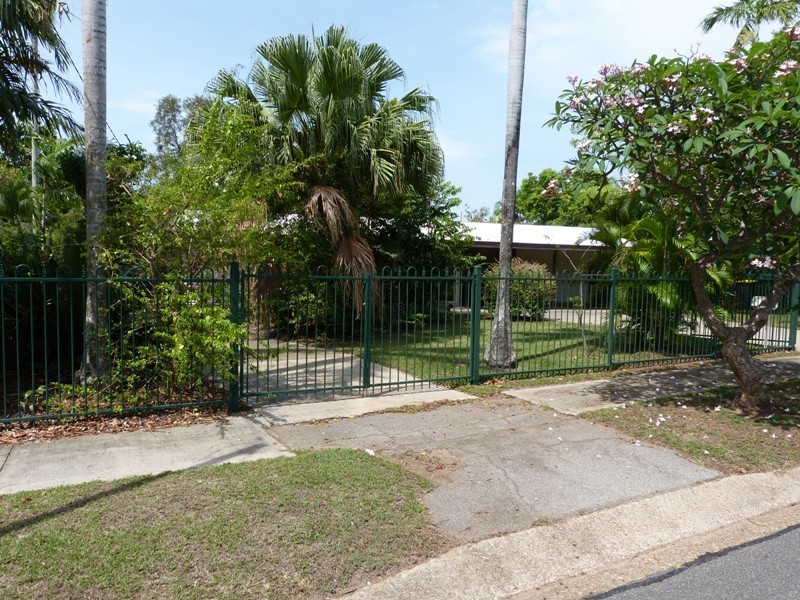 23 Carstens Crescent, Wagaman NT 0810