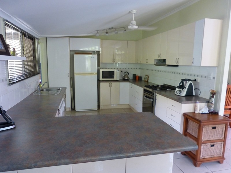 23 Carstens Crescent, Wagaman NT 0810