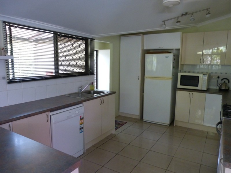 23 Carstens Crescent, Wagaman NT 0810