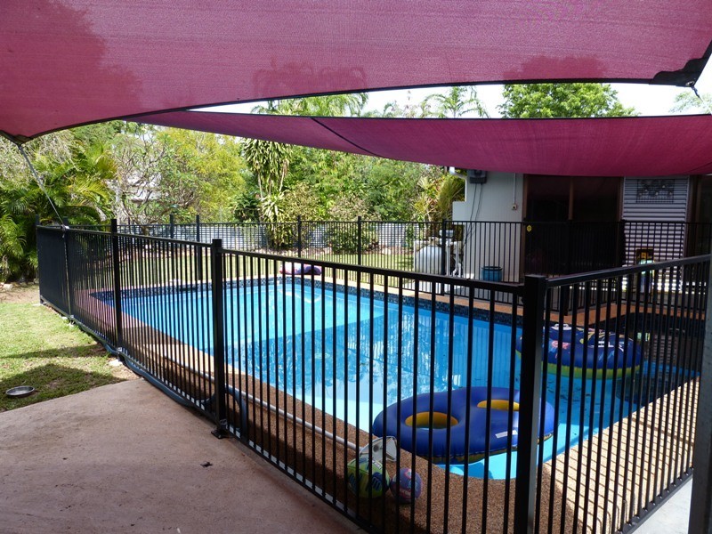 23 Carstens Crescent, Wagaman NT 0810