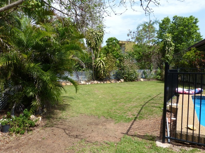 23 Carstens Crescent, Wagaman NT 0810