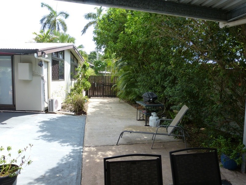 23 Carstens Crescent, Wagaman NT 0810