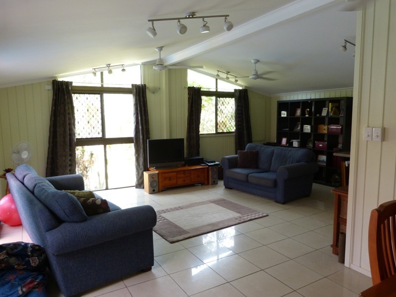 23 Carstens Crescent, Wagaman NT 0810