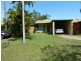 3/8 Abbott Cres, Malak NT 0812