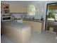3/8 Abbott Cres, Malak NT 0812