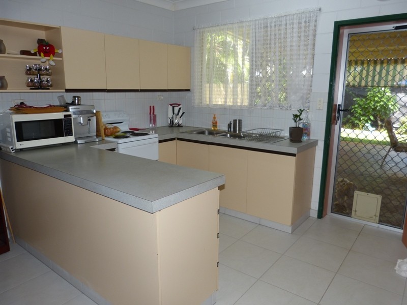 3/8 Abbott Cres, Malak NT 0812