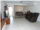 3/8 Abbott Cres, Malak NT 0812