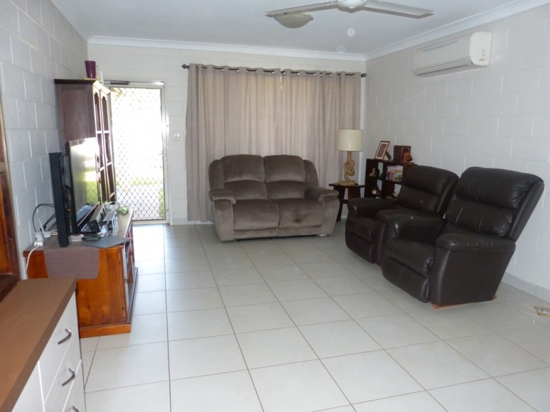 3/8 Abbott Cres, Malak NT 0812