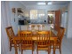 3/8 Abbott Cres, Malak NT 0812