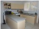 3/8 Abbott Cres, Malak NT 0812