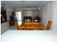 3/8 Abbott Cres, Malak NT 0812