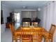 3/8 Abbott Cres, Malak NT 0812