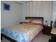 3/8 Abbott Cres, Malak NT 0812