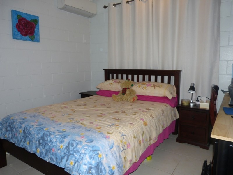 3/8 Abbott Cres, Malak NT 0812