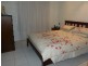 3/8 Abbott Cres, Malak NT 0812