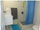 3/8 Abbott Cres, Malak NT 0812