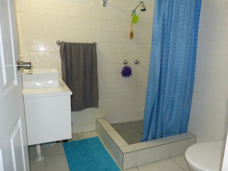3/8 Abbott Cres, Malak NT 0812