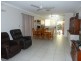 3/8 Abbott Cres, Malak NT 0812