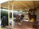 3/8 Abbott Cres, Malak NT 0812