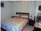 3/8 Abbott Cres, Malak NT 0812