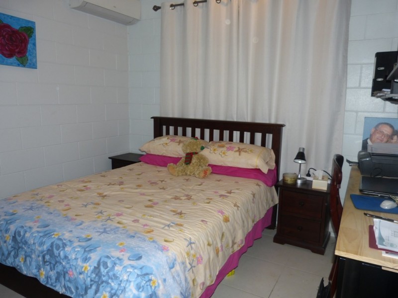 3/8 Abbott Cres, Malak NT 0812