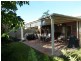 3/8 Abbott Cres, Malak NT 0812