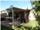 3/8 Abbott Cres, Malak NT 0812